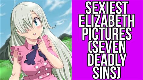 seven deadly sins hentaï|Home .